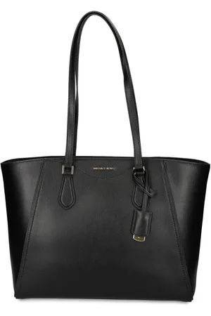 Michael Kors Borsa