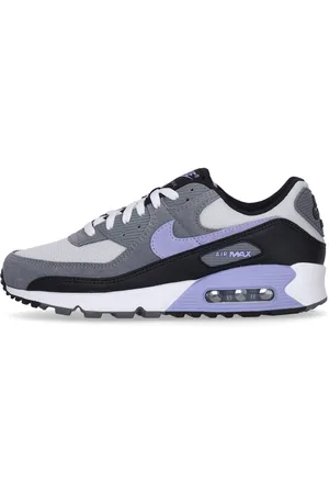 Nike Scarpa Bassa Uomo Air Max 90