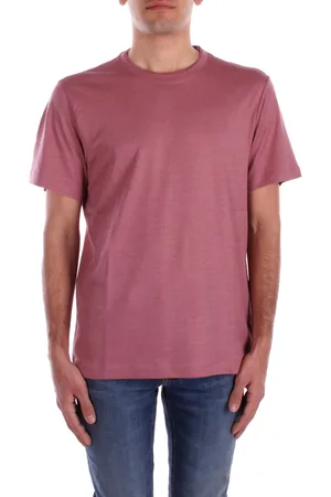 Paul & Shark T-shirt e Polo