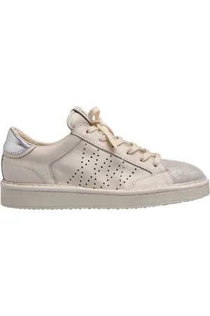 Panchic Sneakers Bianco