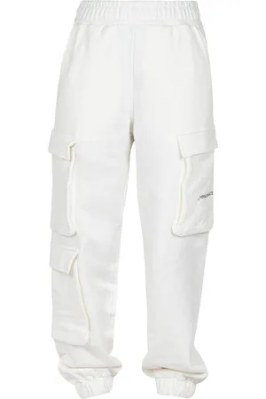 hinnominate Pantalone - 441022