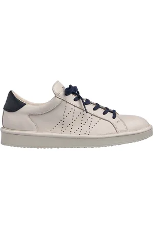 Panchic Sneakers Bianco
