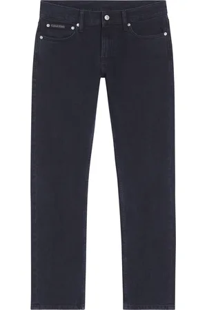 Calvin Klein Jeans Blu