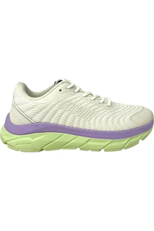 Colmar Sneakers Bianco
