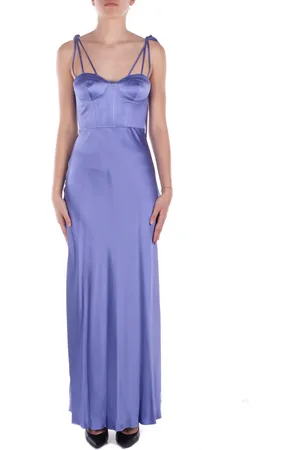 Pinko Abiti Blu