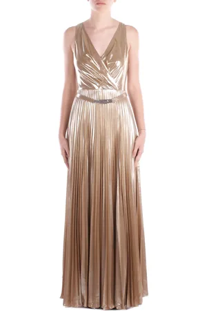 Ralph Lauren Abiti Oro