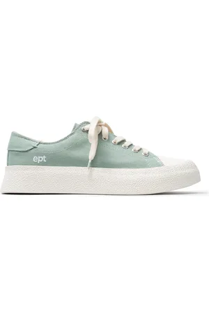 East Pacific Trade Scarpa Uomo Dive (Matcha)
