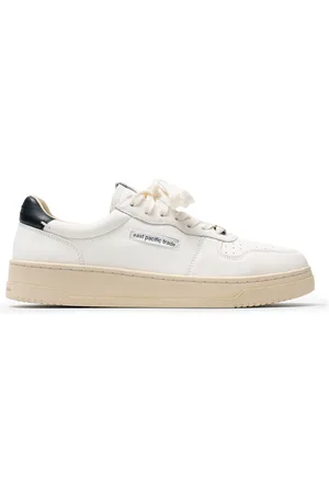 East Pacific Trade Scarpa Uomo Court ( /Black)
