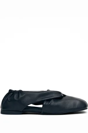 ALOHAS Ballerine Alaula