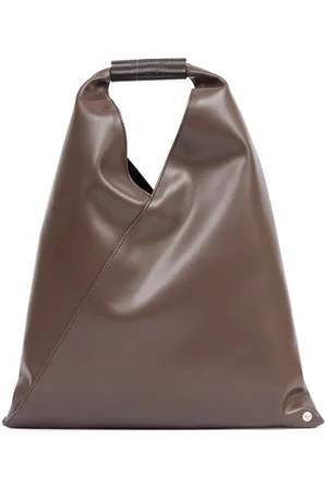 Maison Margiela Borsa tote mini MM6