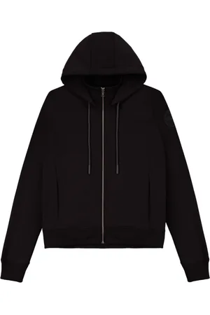 Colmar Maglie Nero
