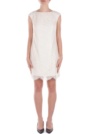 Ralph Lauren Abiti Beige
