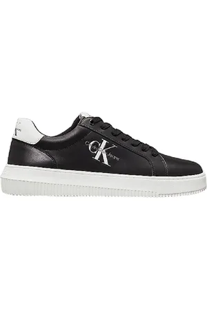 Calvin Klein Sneakers Nero