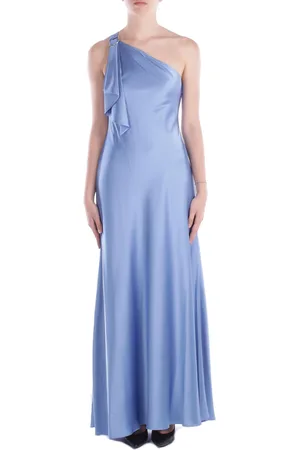 Ralph Lauren Abiti Sky blu