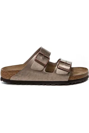 Birkenstock Sandali arizona