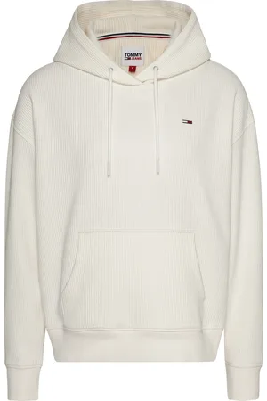 Tommy Hilfiger Maglie Bianco
