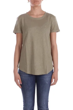 Ralph Lauren T-shirt e Polo Verde