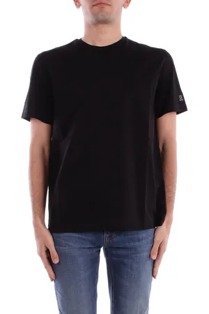 sunseeker T-shirt e Polo Nero