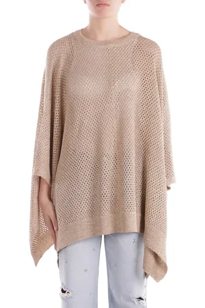 Blugirl Giacche Beige