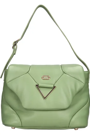 La Carrie Borse... Verde