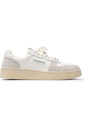 East Pacific Trade Scarpa Uomo Court ( /Tofu)
