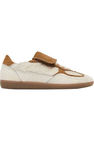 ALOHAS Sneakers TB.490 CLUB