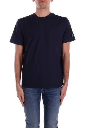sunseeker T-shirt e Polo Dark blu