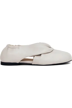 ALOHAS Ballerine alaula
