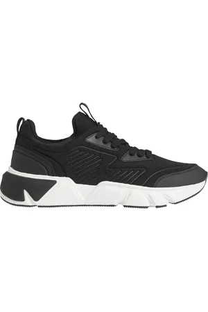 Calvin Klein Sneakers Nero