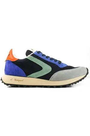 Valsport 1920 Sneakers Blu