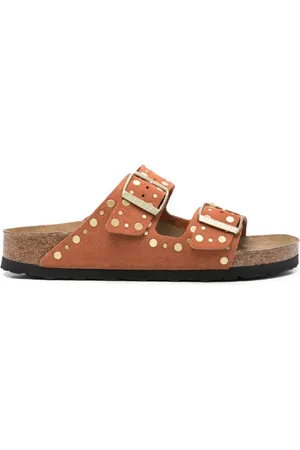 Birkenstock Sandali arizona