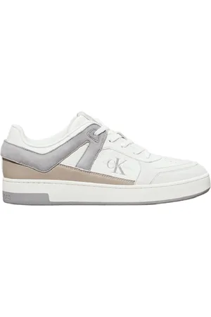 Calvin Klein Sneakers