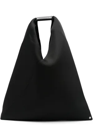 Maison Margiela Borsa tote MM6