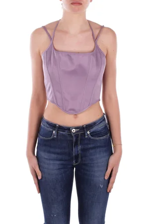 Pinko Top Viola