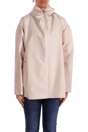 save the duck Giacconi Beige