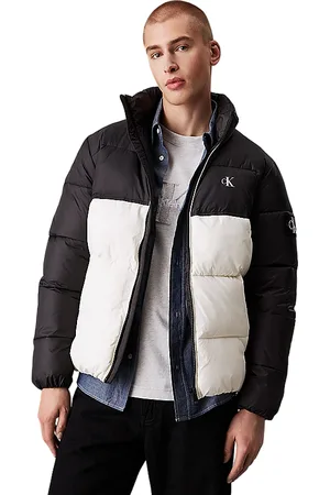 Calvin Klein Giacconi