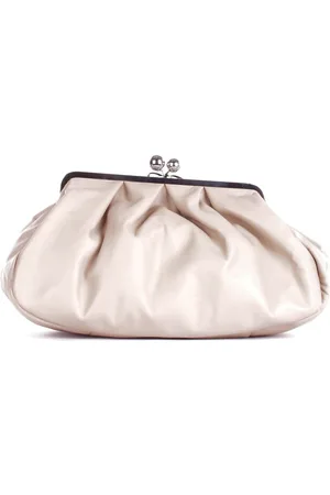 Max Mara Borse... Beige