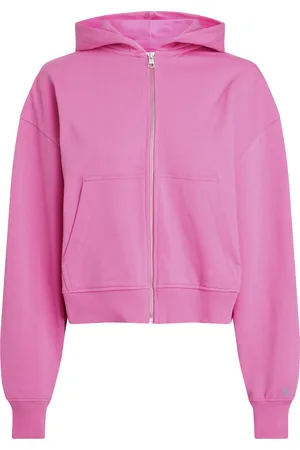 Calvin Klein Maglie Fucsia