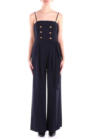 Ralph Lauren Pantaloni Blu