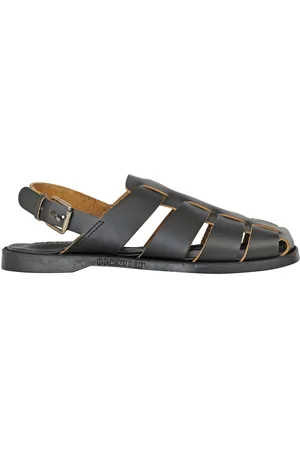 SEBAGO Sandali - 451385