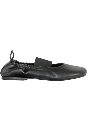 ALOHAS Ballerine - 451388