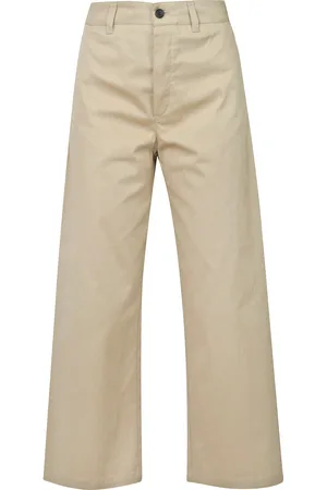 DEPARTMENT 5 Pantalone - 450021