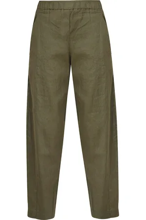 Mama B Pantalone - 450647