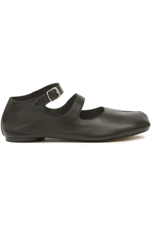 Maison Margiela Pumps tabi