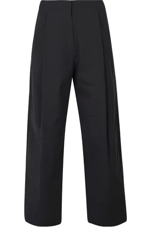 NIŪ Pantalone - 450198