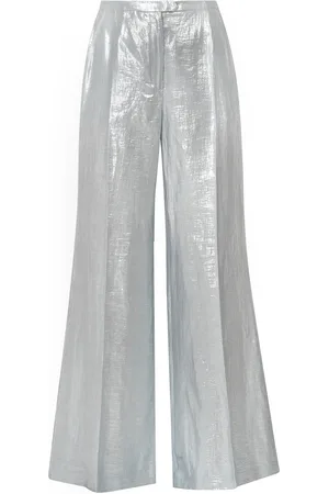 Maliparmi Pantalone - 450745