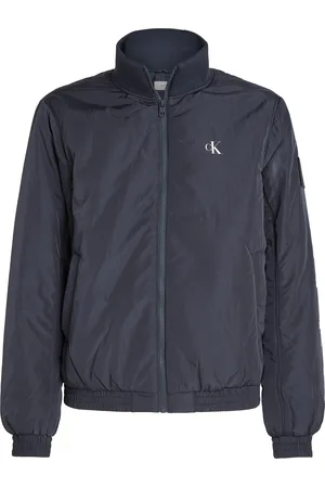 Calvin Klein Giacconi Blu