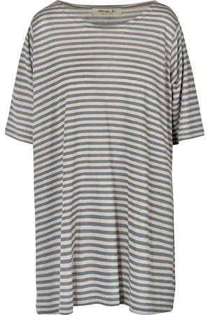 Mama B T-shirt - 450638