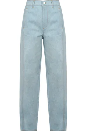 DEPARTMENT 5 Jeans - 450024