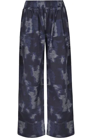 Mama B Pantalone - 450675